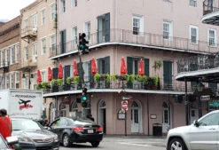 Window Hayrack Planter -Outdoor Decor Art HayrackNO13 1600 13218.1706388645