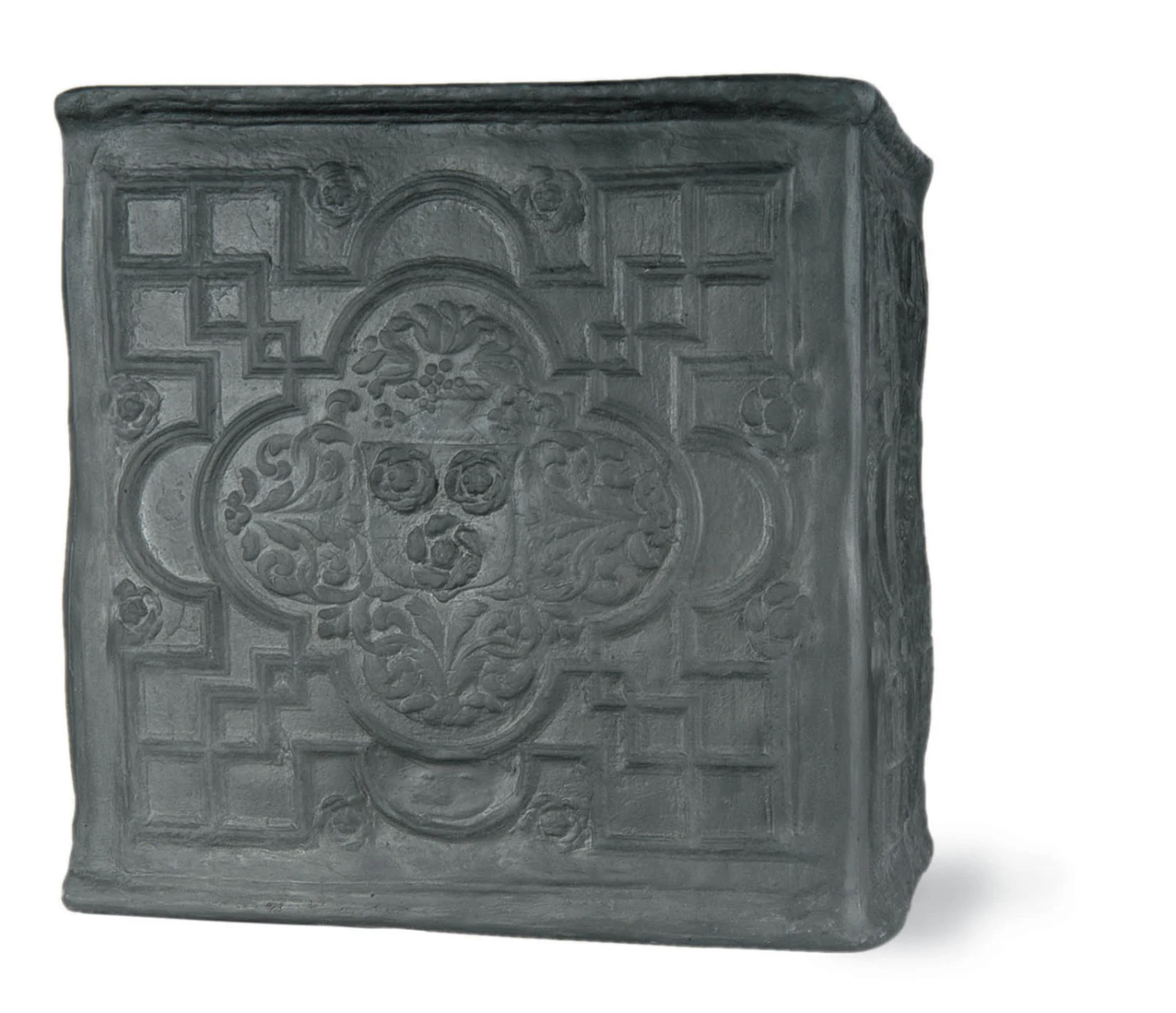 James II Tank 2 James II Tank - Image 2