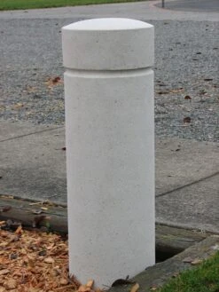 Kent Bollard