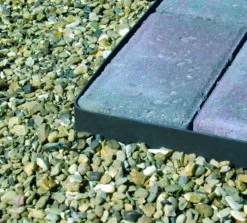 EverEdge Landscape Edging - Brown - 1.6mm 14 EverEdge Landscape Edging - Brown - 1.6mm -Outdoor Decor Art KevPavDet2b 76468.1688560983