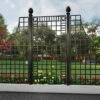 Knebworth Fence Grand Set
