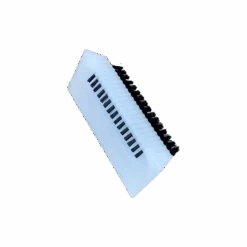 Gardener's Scrub Brush