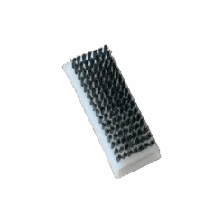 Gardener's Scrub Brush -Outdoor Decor Art Medical Brush clear3 61198.1678714749