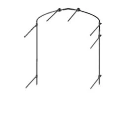 Monet Pergolas 9 Monet Pergolas -Outdoor Decor Art Monet PergExt Line 43063.1676036698