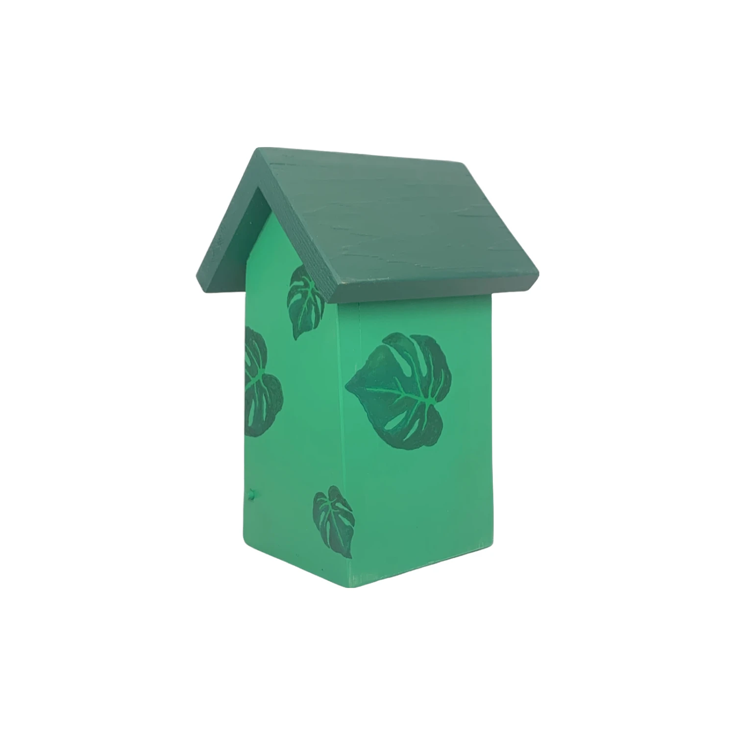 Birdie Abode 6 Birdie Abode - Image 6