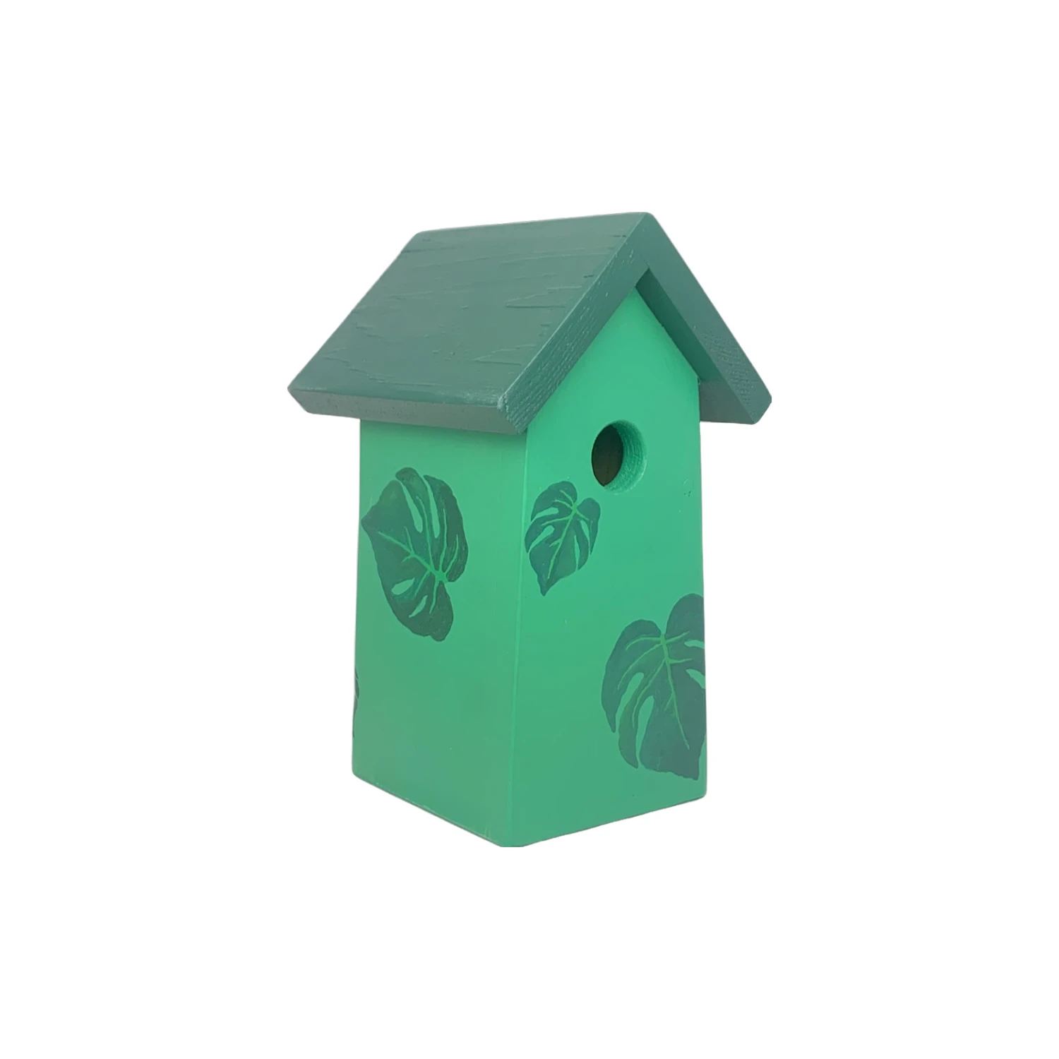 Birdie Abode 5 Birdie Abode - Image 5