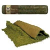 Woodland Mossmat Roll