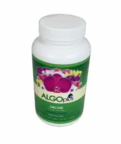 AlgoPlus Liquid Fertilizer 19 AlgoPlus Liquid Fertilizer -Outdoor Decor Art Orchid clear1 79743.1676036729
