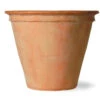 Plain Pot