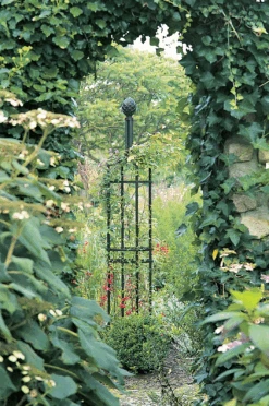 Obelisk I 15 Obelisk I -Outdoor Decor Art R2 Obelisk I 1600 59355.1678813683