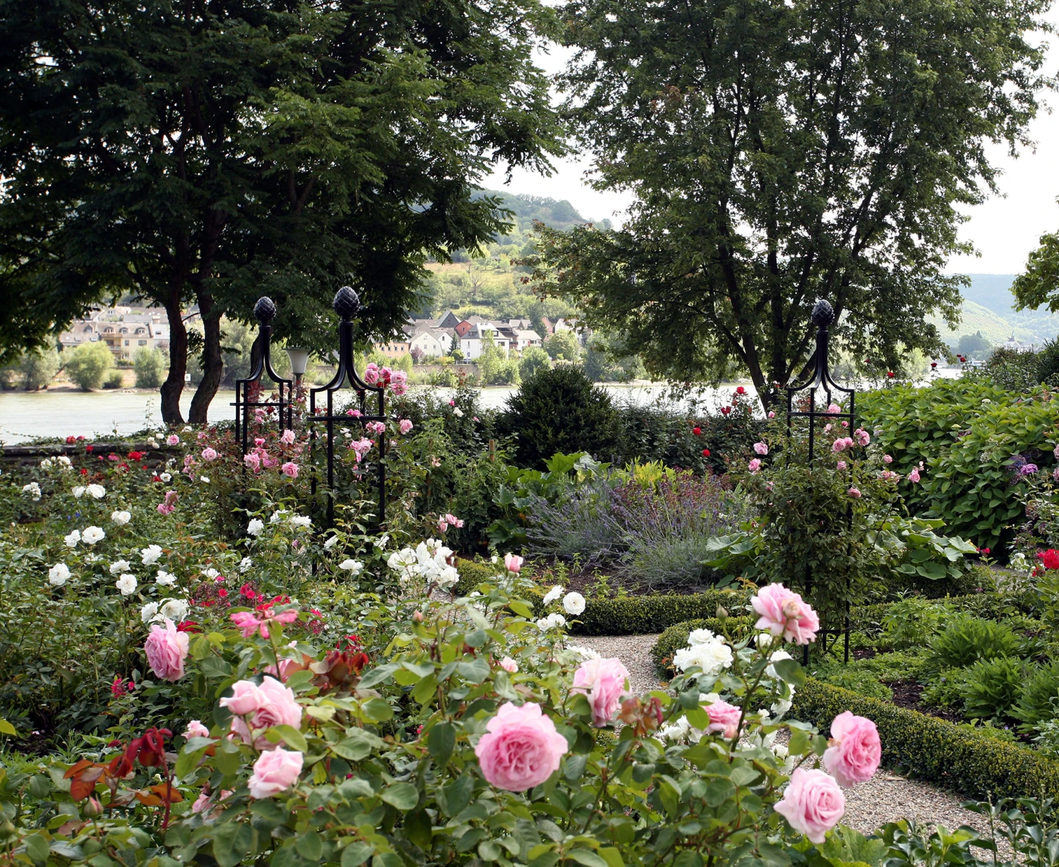 Obelisk I 10 Obelisk I - Image 10