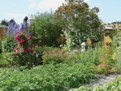 Obelisk II -Outdoor Decor Art R4 2 96443.1676036637