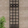 Burgley Wall Trellis