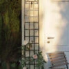 Narrow Wall Trellis (2 Pack)