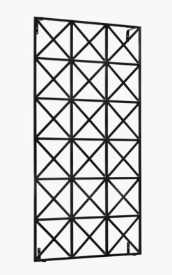 Ravenna RAL 5014 Pigeon Blue -Outdoor Decor Art R9 35 Line 44209.1675002943