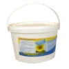 Rain Gel Granules - 2.2 Lbs - Water Retaining Granules