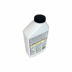 Rabbit Repellent - 32 Oz. Concentrate -Outdoor Decor Art Rabbit Repellant clear2 42534.1689693251