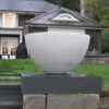 Ragen Bowl Planter