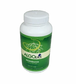 AlgoPlus Liquid Fertilizer 21 AlgoPlus Liquid Fertilizer -Outdoor Decor Art Regenerator clear1 98820.1679084756