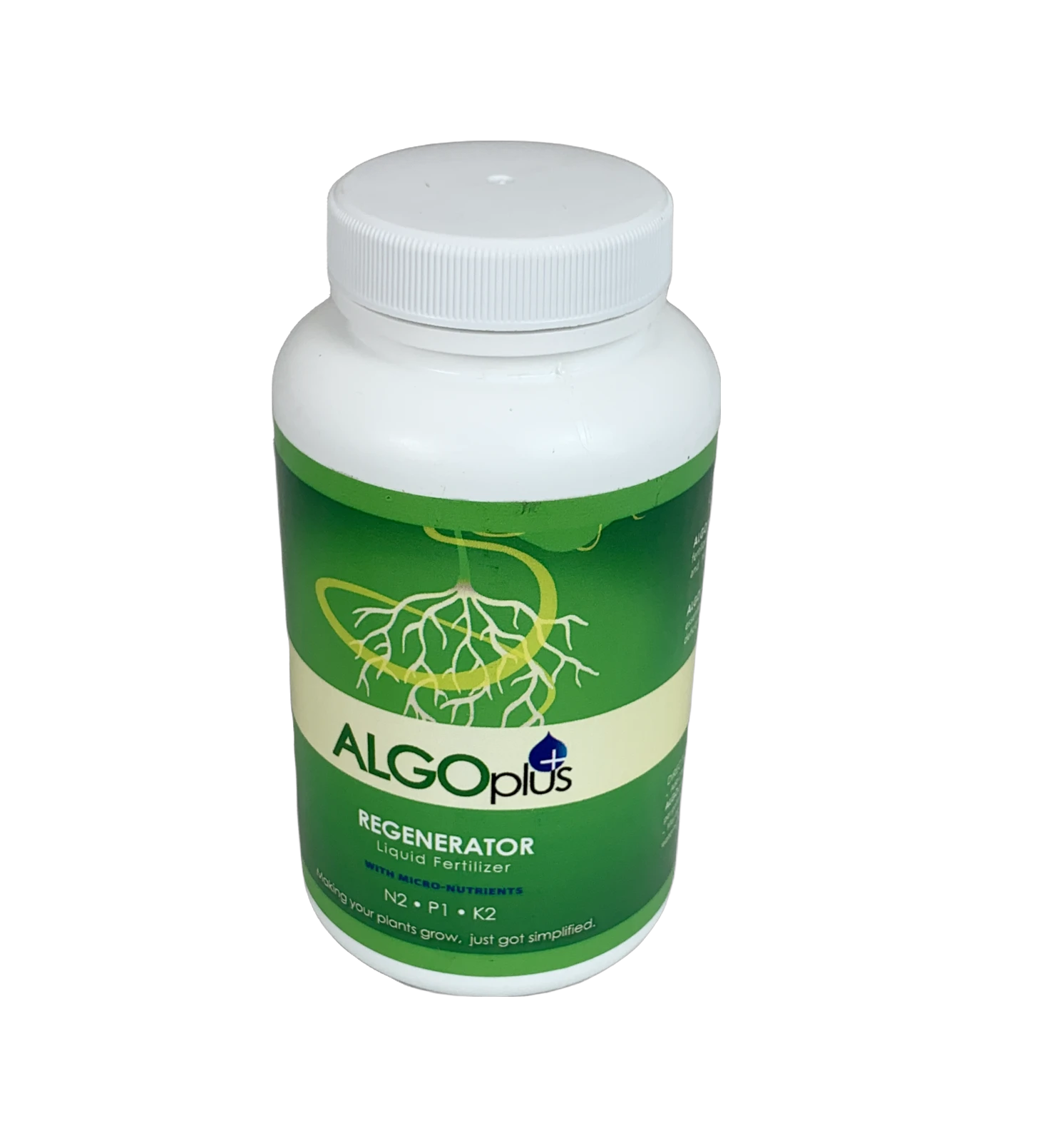 AlgoPlus Liquid Fertilizer 11 AlgoPlus Liquid Fertilizer - Image 11