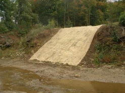 Curlex II -Outdoor Decor Art RockyMtPipelineSept30 003 82726.1683400176