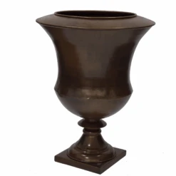 Roman Classic Urn