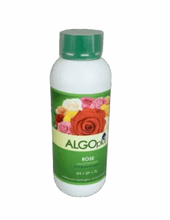 AlgoPlus Liquid Fertilizer 14 AlgoPlus Liquid Fertilizer -Outdoor Decor Art Rose clear2 26311.1676036728