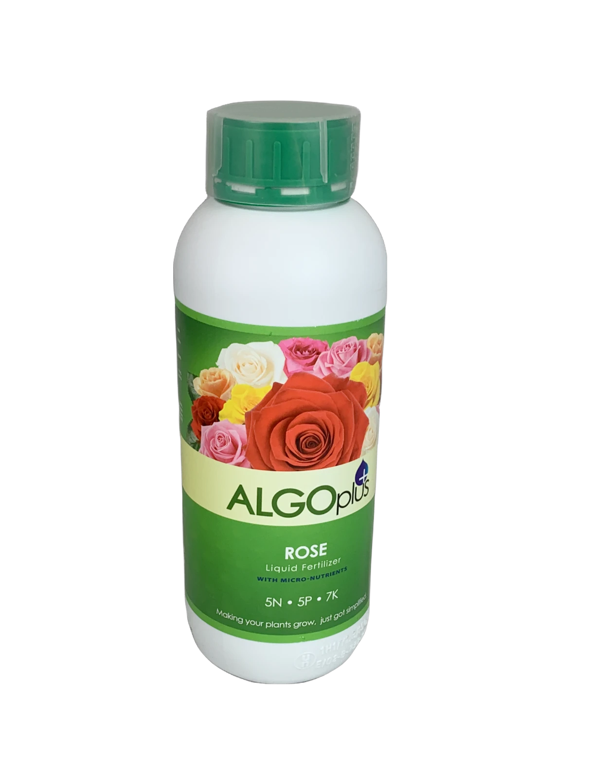 AlgoPlus Liquid Fertilizer 4 AlgoPlus Liquid Fertilizer - Image 4