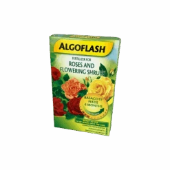 Basacote AlgoPlus 6-month Slow Release Fertilizer