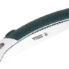 Folding Pruning Saw - Spear & Jackson