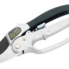 Ratchet Anvil Secateurs - Spear & Jackson