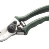 Heavy Duty Forged Bypass Secateurs - Spear & Jackson