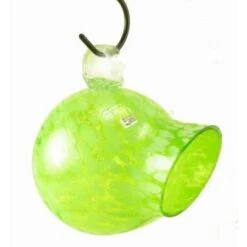 Seed Drop Songbird Feeder