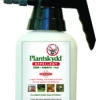 1 Qt Pump Sprayer