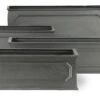 Stuart Planters - Troughs, Square, Round & Window Box