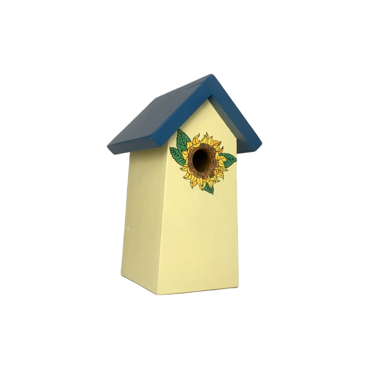 Birdie Abode 2 Birdie Abode - Image 2