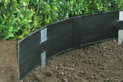 100 Ft Roll Super-Edg -Outdoor Decor Art SuperEdge 05528.1677517108