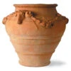 Sussex Urn - Terracotta