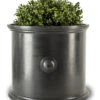 Trafalgar Cube & Round Planters