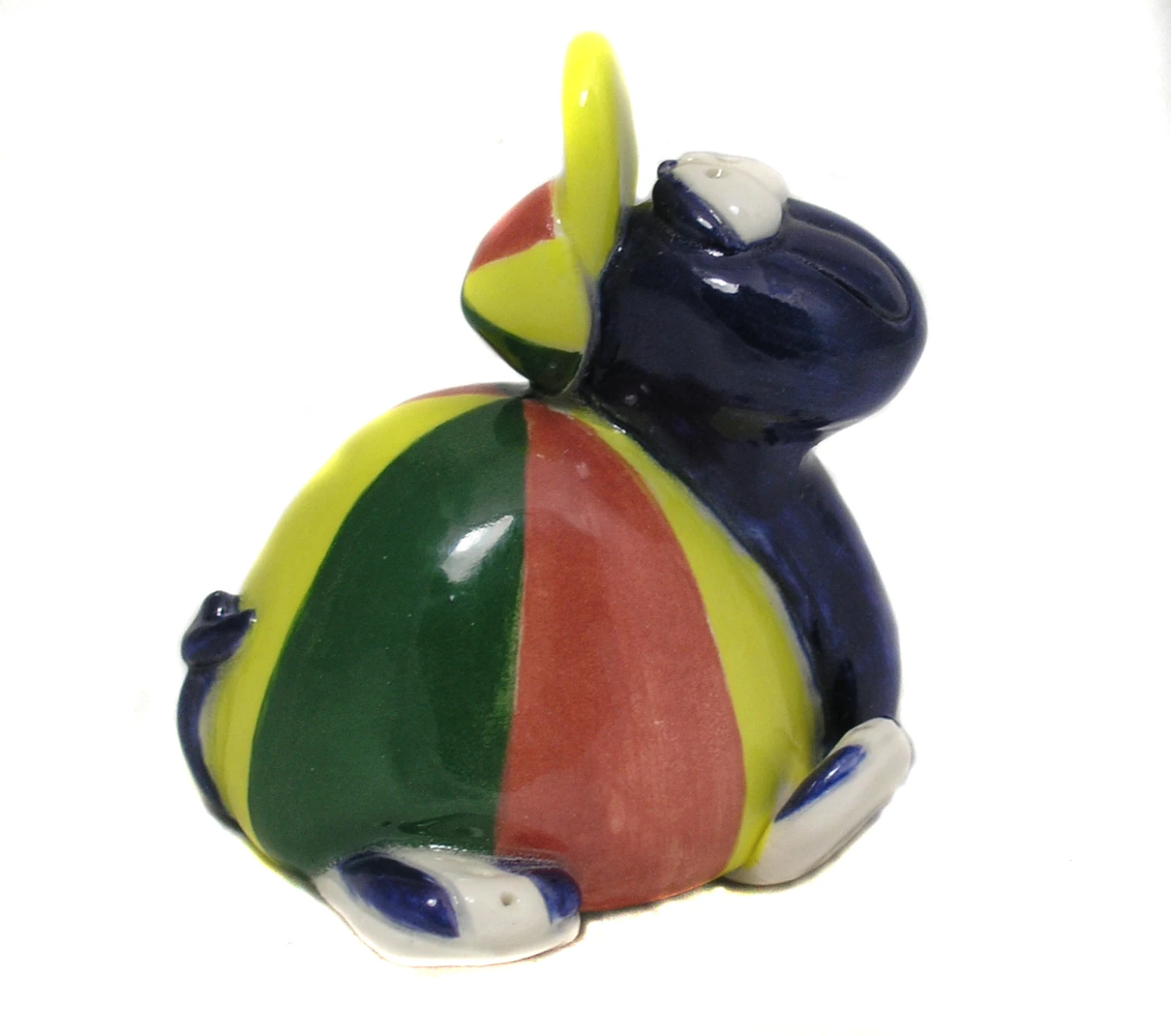 Critter Collectibles 3 Critter Collectibles - Image 3