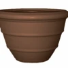 Urn Planter