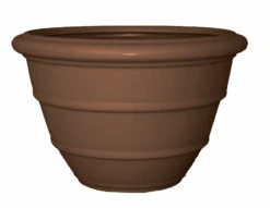 Urn Planter