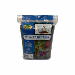 Utility Netting