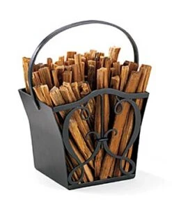 Cypher Fatwood Caddy