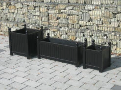 Versailles Planter 13 Versailles Planter -Outdoor Decor Art Versailles rec square 89765.1678815368