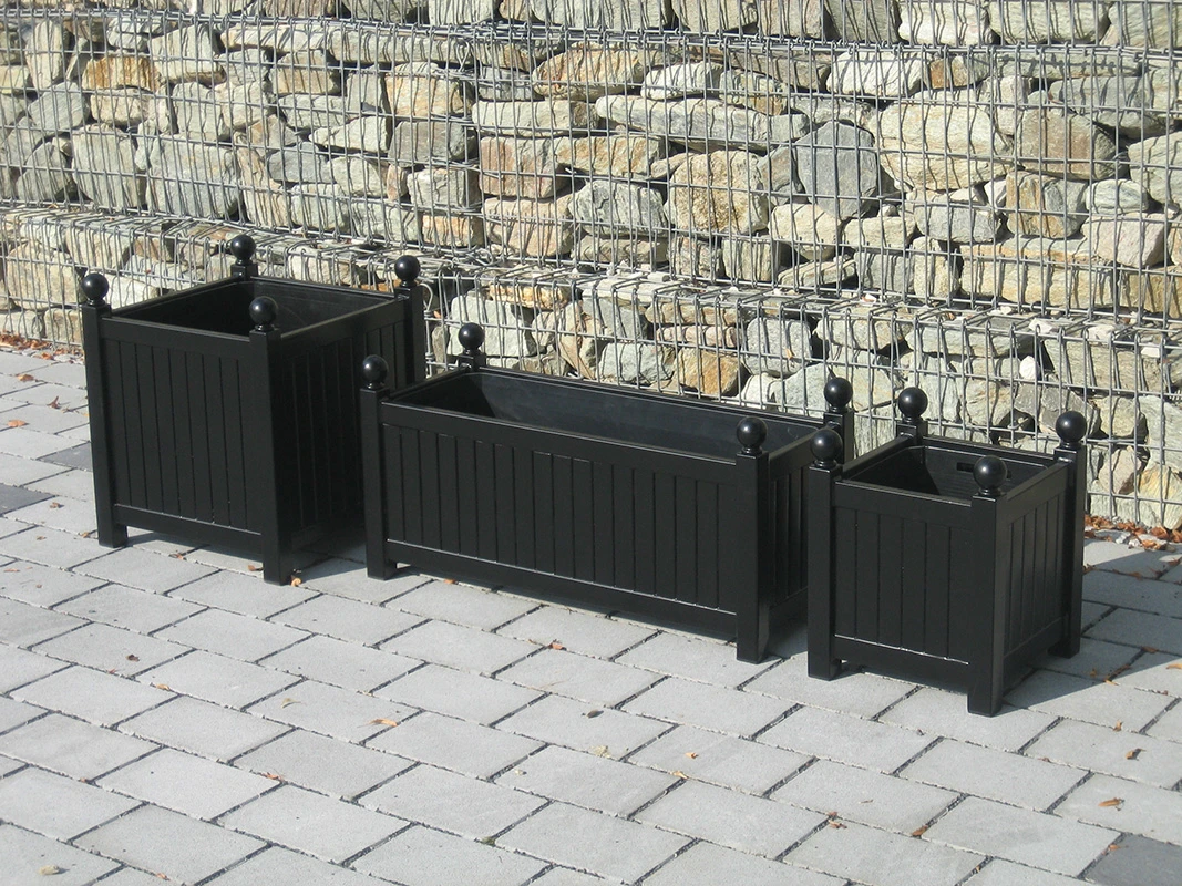 Versailles Planter 7 Versailles Planter - Image 7