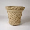 Vicenza Basket Planter
