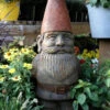 Ziggy Garden Gnome