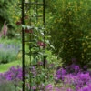 Burlington Steel Garden Trellis