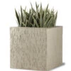 Beton Planter